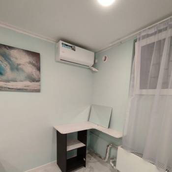 Продается Офис, 13 м²