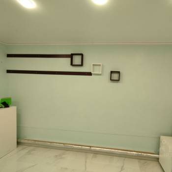 Продается Офис, 13 м²