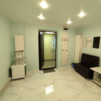 Продается Офис, 13 м²