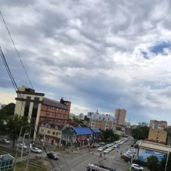 Продается Офис, 17,2 м²
