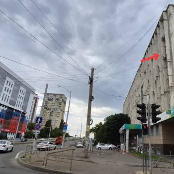 Продается Офис, 17,2 м²