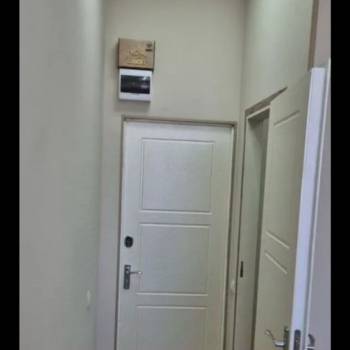 Продается Офис, 17,2 м²