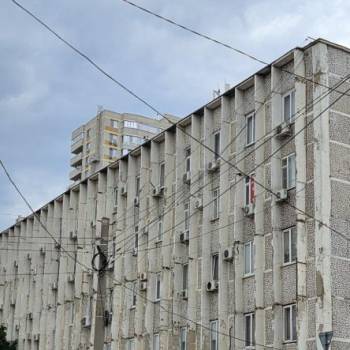 Продается Офис, 17,2 м²