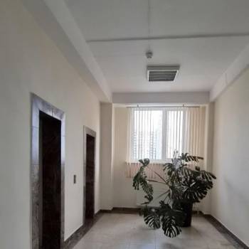 Продается Офис, 17,2 м²