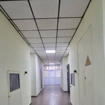 Продается Офис, 17,2 м²