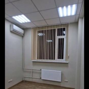 Продается Офис, 17,2 м²