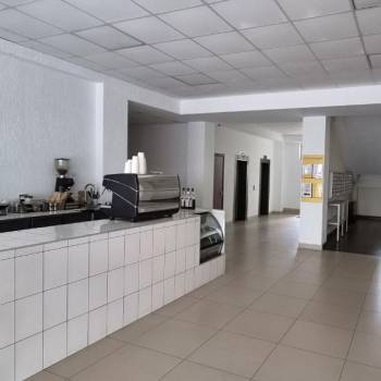 Продается Офис, 17,2 м²