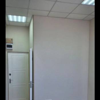 Продается Офис, 17,2 м²