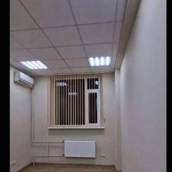Продается Офис, 17,2 м²