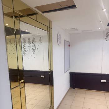 Продается Офис, 19,5 м²