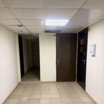 Продается Офис, 19,5 м²