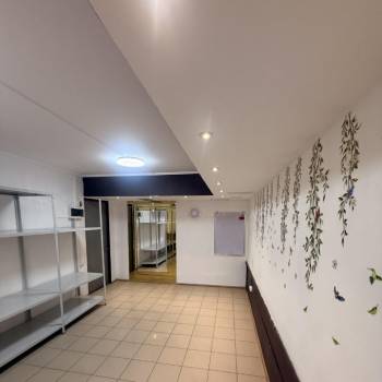 Продается Офис, 19,5 м²