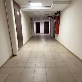 Продается Офис, 19,5 м²