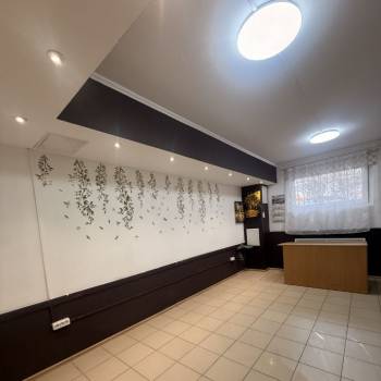 Продается Офис, 19,5 м²