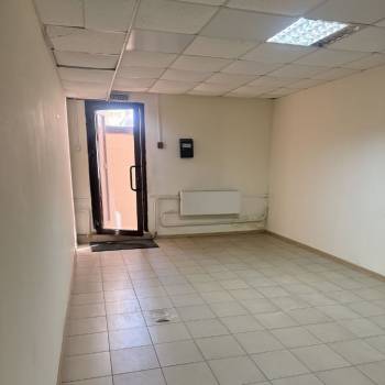 Продается Офис, 19,5 м²