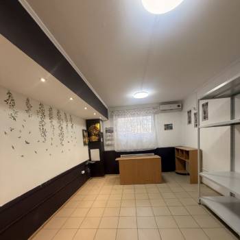 Продается Офис, 19,5 м²