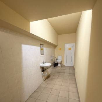 Продается Офис, 19,5 м²
