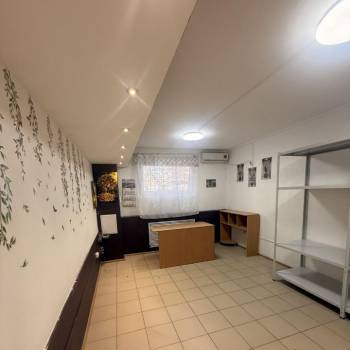 Продается Офис, 19,5 м²