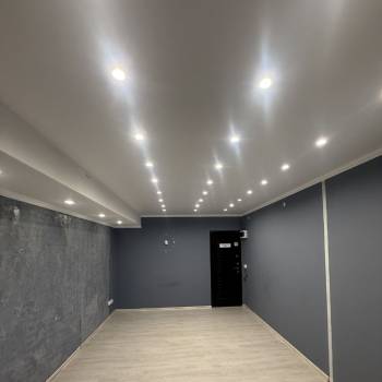Продается Офис, 19,5 м²