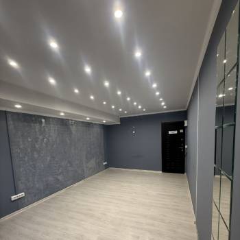 Продается Офис, 19,5 м²