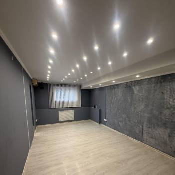 Продается Офис, 19,5 м²