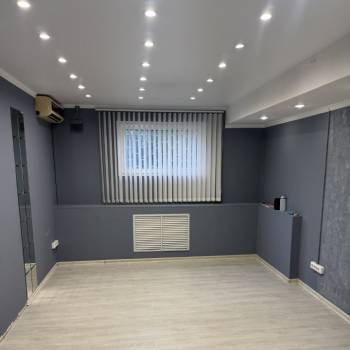 Продается Офис, 19,5 м²