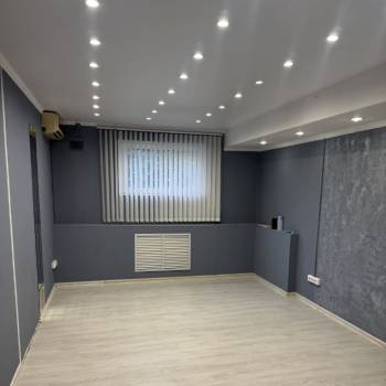 Продается Офис, 19,5 м²