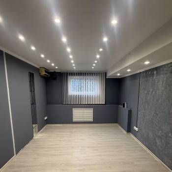 Продается Офис, 19,5 м²