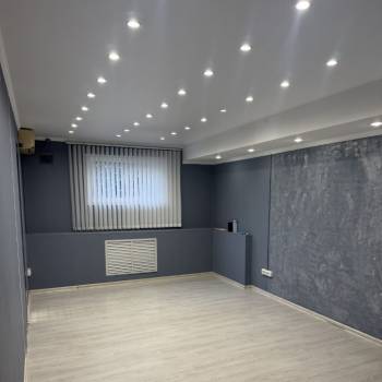 Продается Офис, 19,5 м²