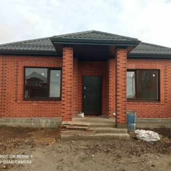 Продается Дом, 95 м²