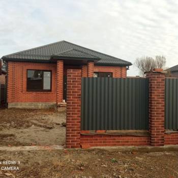 Продается Дом, 95 м²