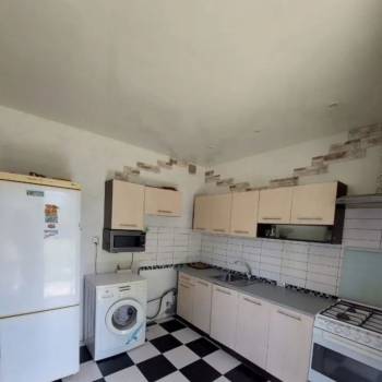 Продается Дом, 106 м²