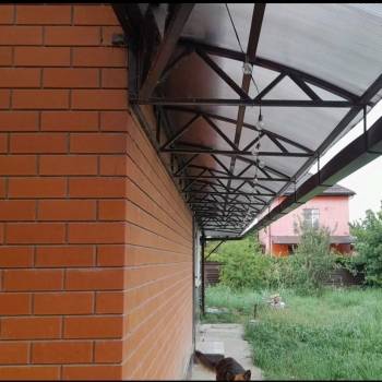 Продается Дом, 106 м²