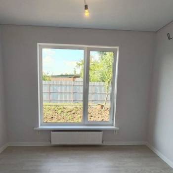 Продается Дом, 85 м²