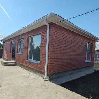Продается Дом, 85 м²