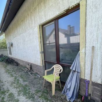 Продается Дом, 100 м²