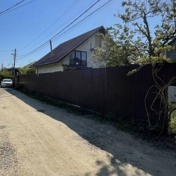 Продается Дом, 100 м²