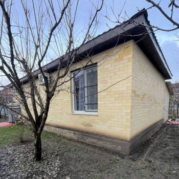 Продается Дом, 76 м²