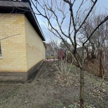 Продается Дом, 76 м²
