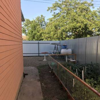 Продается Дом, 108 м²