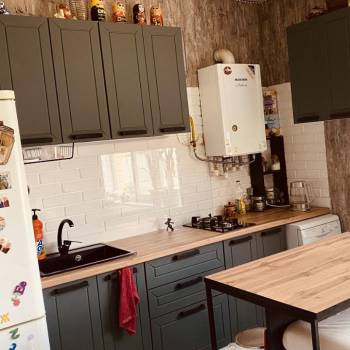 Продается Дом, 108 м²