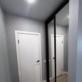 Сдается 2-х комнатная квартира, 66 м²
