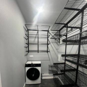 Сдается 2-х комнатная квартира, 66 м²