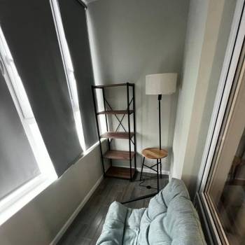Сдается 2-х комнатная квартира, 66 м²