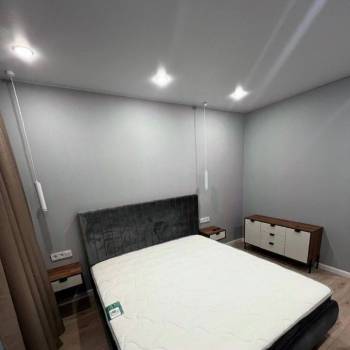 Сдается 2-х комнатная квартира, 66 м²