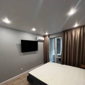 Сдается 2-х комнатная квартира, 66 м²