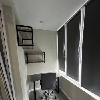 Сдается 2-х комнатная квартира, 66 м²