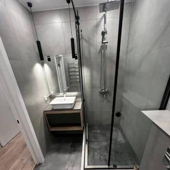 Сдается 2-х комнатная квартира, 66 м²