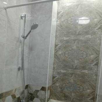 Сдается 1-комнатная квартира, 21,5 м²