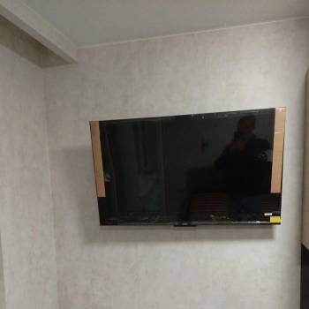 Сдается 1-комнатная квартира, 29 м²